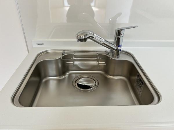 岡崎市中園町字忠田の中古一戸建て
