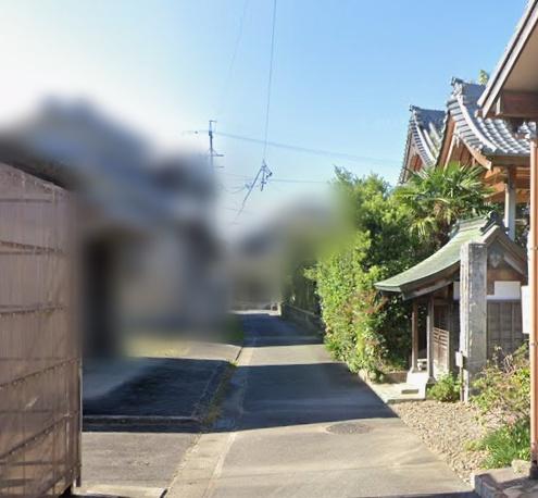 岡崎第255下和田町全3棟1号棟　新築戸建て