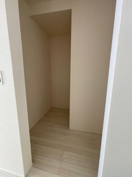 西尾市吉良町富好新田第1期全5棟1号棟　新築戸建て