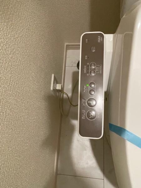 岡崎市青木町全2棟2号棟　新築戸建て
