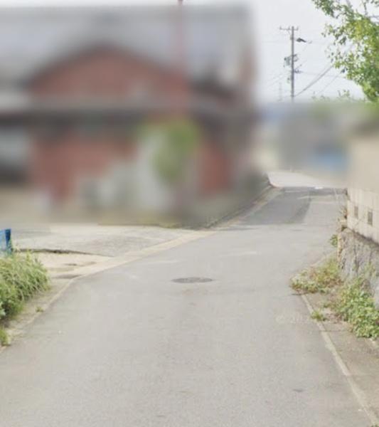 西尾第70一色町全2棟2号棟　新築戸建て
