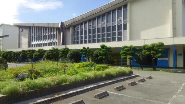 東海市加木屋町宮ノ脇　新築戸建て(東海市立横須賀中学校)