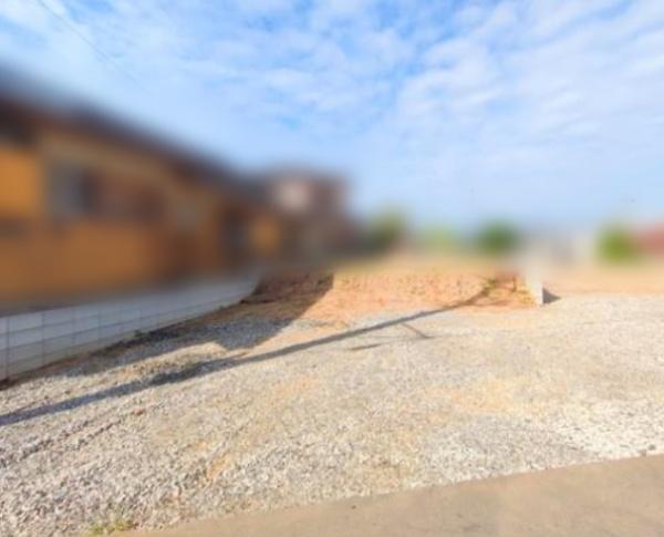高浜市呉竹町第3全4棟4号棟　新築戸建て