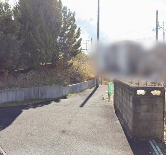 高浜市呉竹町第3全4棟4号棟　新築戸建て