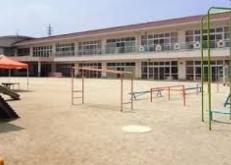 豊田市丸山町4丁目全3棟3号棟 新築戸建て(丸山こども園)