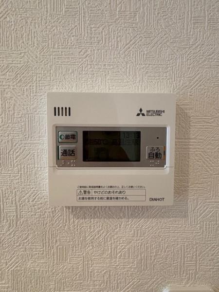 豊田市清水町　新築戸建て全2棟　2号棟