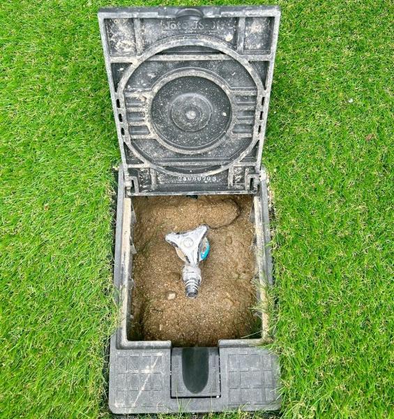 高浜市屋敷町2期全4棟2号棟 新築戸建て(その他)