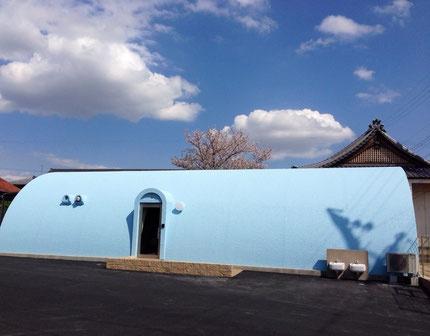 高浜市青木町全9棟2号棟 新築戸建て(高浜あおぞら保育園)