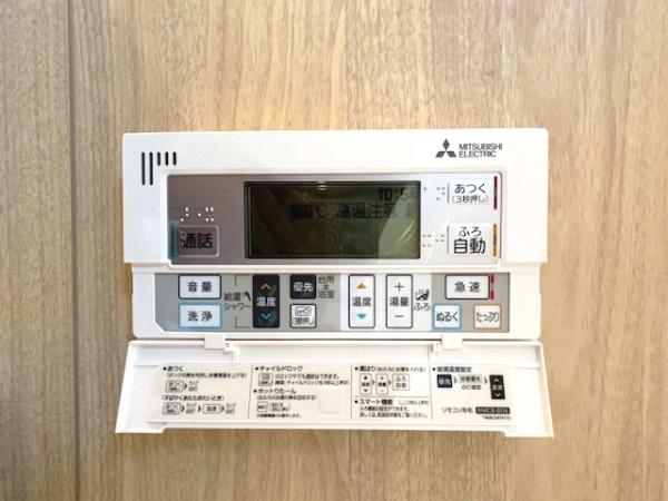 豊田市畝部東町 新築戸建て全2棟 2号棟(その他)