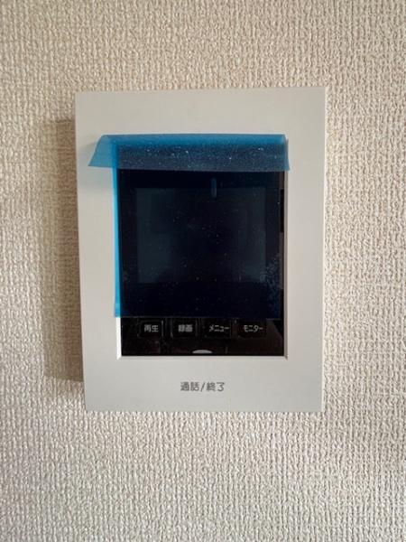 豊田市畝部東町全2棟2号棟 新築戸建て(その他)
