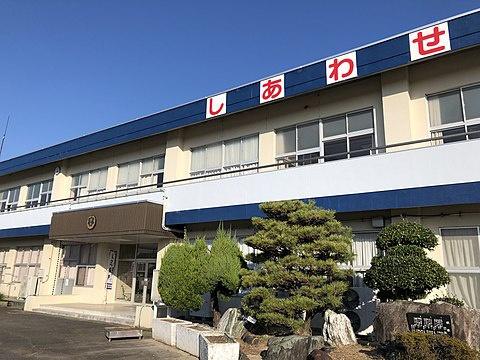 西尾市一色町赤羽町全1棟1号棟 新築戸建て(西尾市立一色西部小学校)