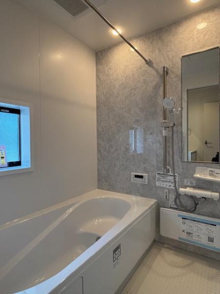 豊田市永覚新町　新築戸建て　全6棟　2号棟