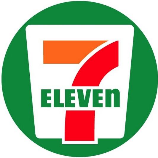 豊田市明和町第2 新築戸建て全1棟 1号棟(セブンイレブン豊田市明和町3丁目店)