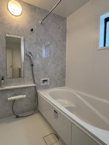 豊田市明和町第2　新築戸建て全1棟　1号棟