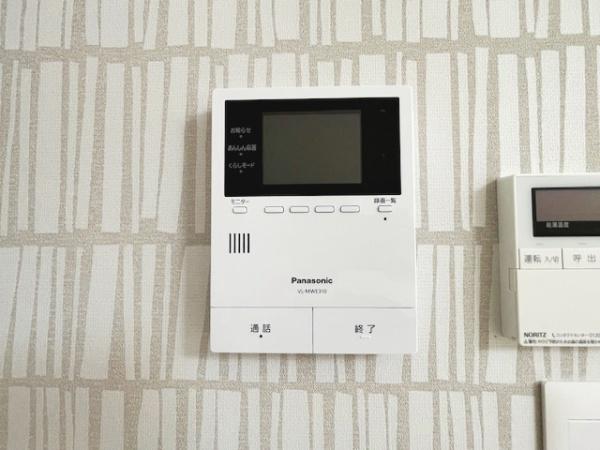 額田郡幸田町C棟 新築戸建て(その他)