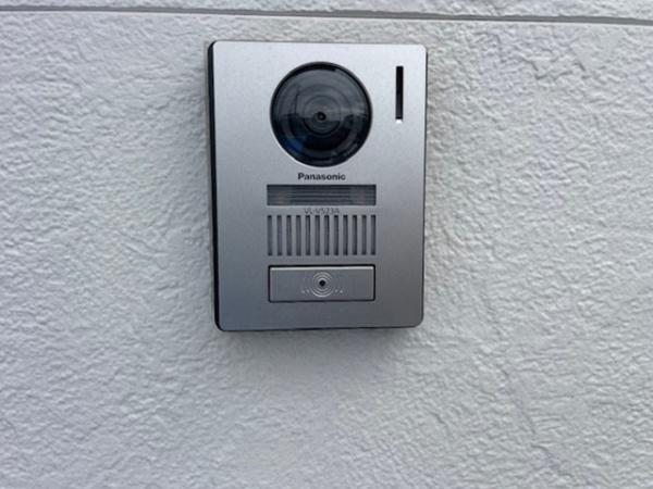 額田郡幸田町C棟 新築戸建て(その他設備)