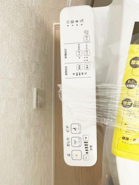 碧南市大浜上町全2棟2号棟 新築戸建て(その他)