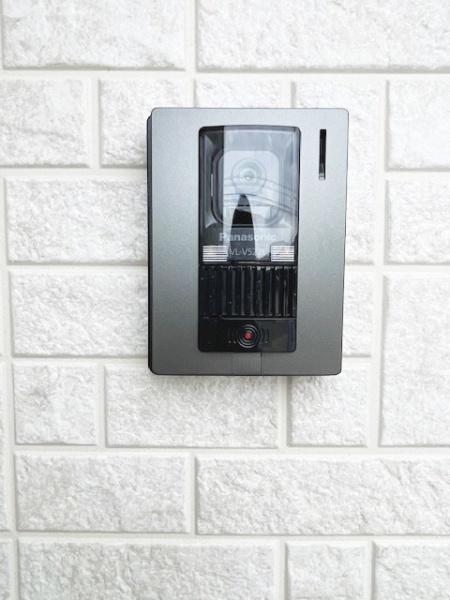 碧南市鴻島町全2棟1号棟 新築戸建て(その他)