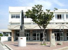 碧南市鴻島町全2棟2号棟 新築戸建て(碧南市立東中学校)