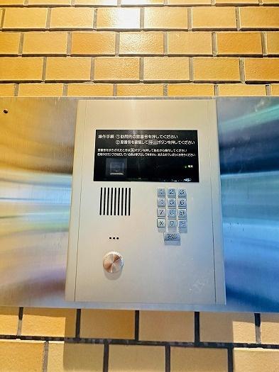 キングスコート久後崎(その他)