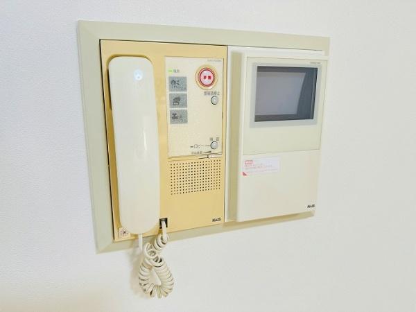 キングスコート久後崎(その他)