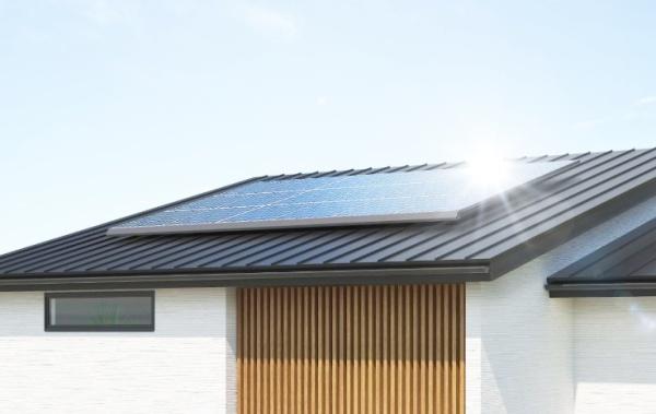 岡崎市舳越町字宮前の中古一戸建て(その他)