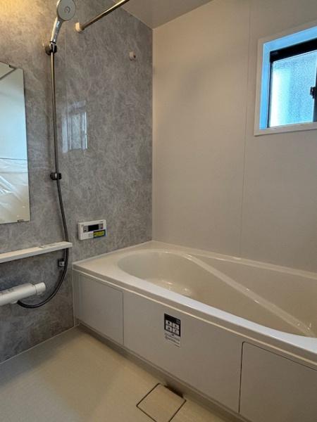 豊田市秋葉町　新築戸建て全2棟　2号棟