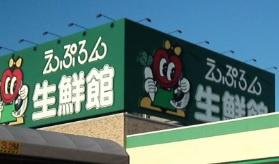 豊田市市木町10丁目の中古一戸建て(えぷろん渋谷店)