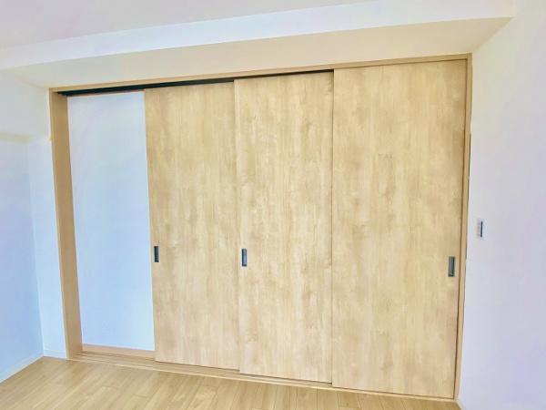 共和コーポラス