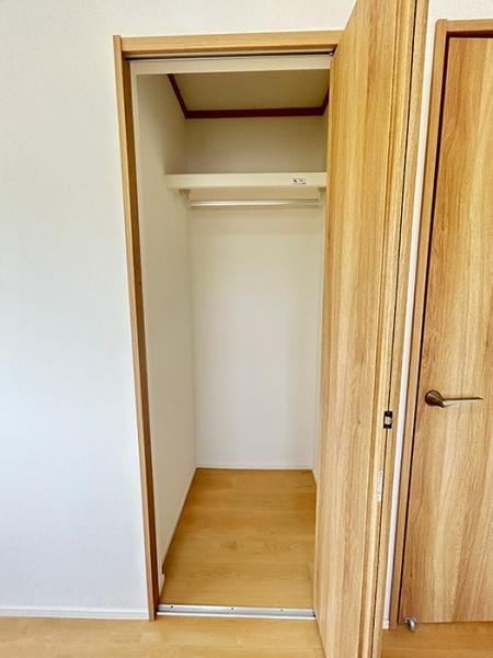 岡崎市中園町字忠田の中古一戸建て