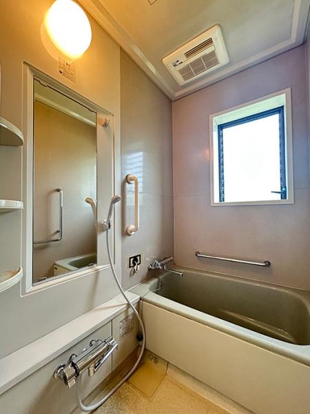 岡崎市中園町字忠田の中古一戸建て