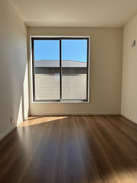 高浜市青木町全9棟2号棟　新築戸建て