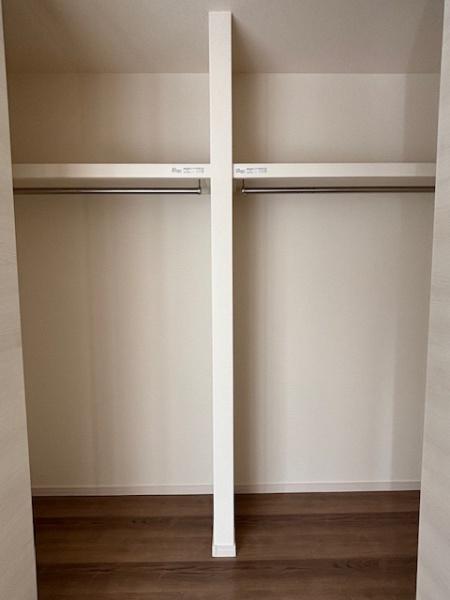 高浜市青木町全9棟2号棟　新築戸建て