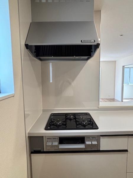 高浜市青木町全9棟2号棟　新築戸建て