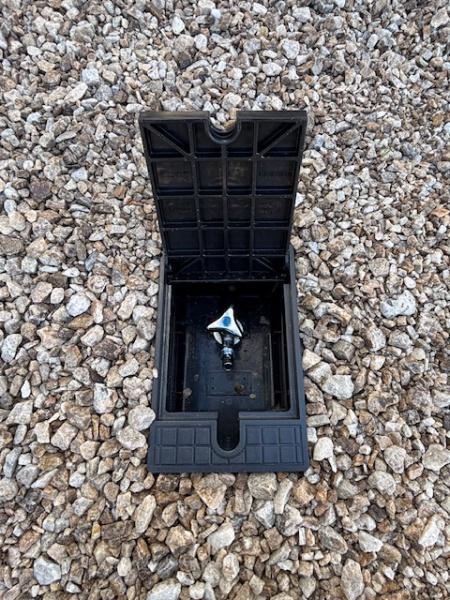 高浜市青木町全9棟2号棟　新築戸建て