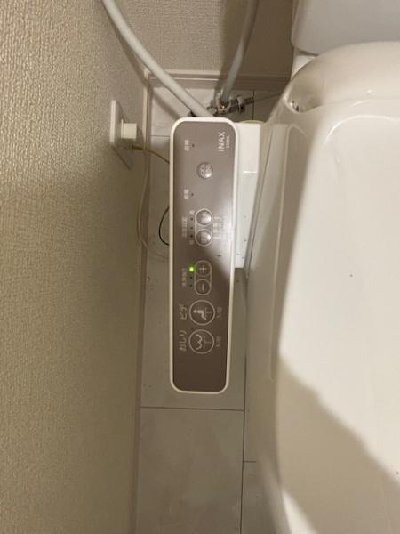 高浜市青木町全9棟2号棟　新築戸建て