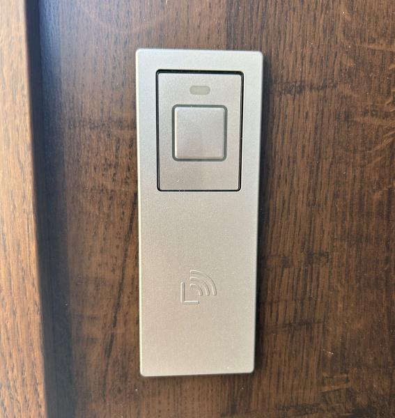 豊田市水源町第1期全3棟2号棟 新築戸建て(その他)