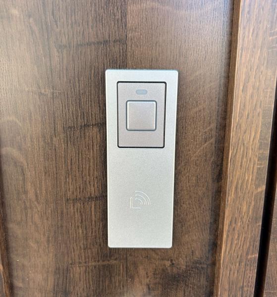 豊田市水源町第1期全3棟3号棟　新築戸建て