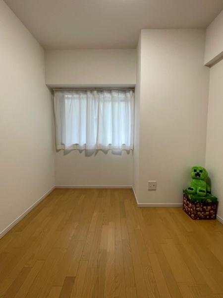 キングスコート矢作　204