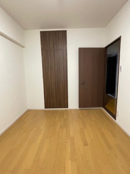 キングスコート矢作　204