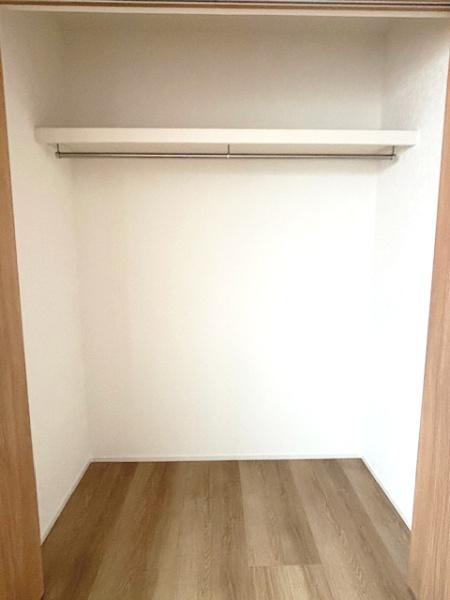 豊田市畝部東町　新築戸建て全2棟　2号棟