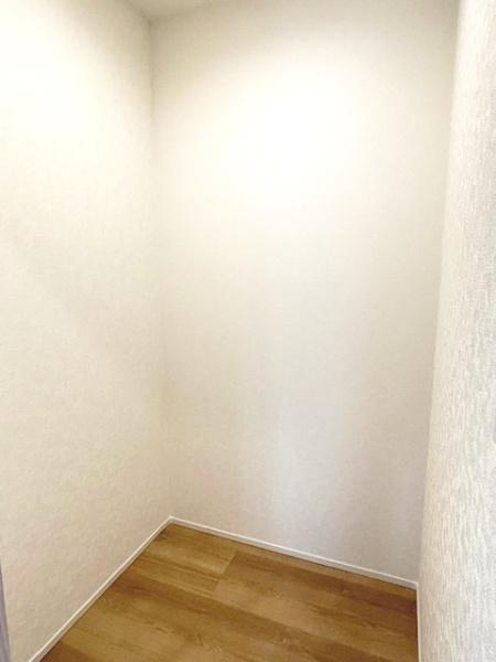 豊田市畝部東町　新築戸建て全2棟　2号棟