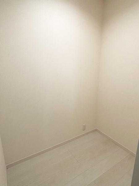 豊田市畝部東町全2棟1号棟　新築戸建て