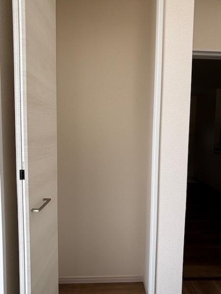 豊田市畝部東町全2棟2号棟　新築戸建て