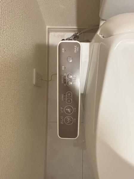 豊田市畝部東町全2棟2号棟　新築戸建て