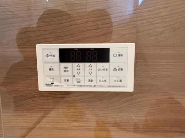 豊田市畝部東町全2棟2号棟　新築戸建て