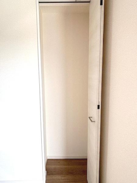 豊田市畝部東町全2棟2号棟　新築戸建て