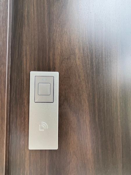 西尾市吉良町富好新田第1期全5棟2号棟　新築戸建て