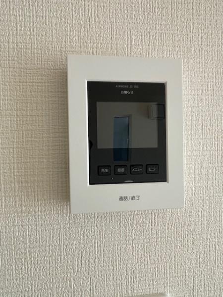 西尾市吉良町富好新田第1期全5棟2号棟　新築戸建て