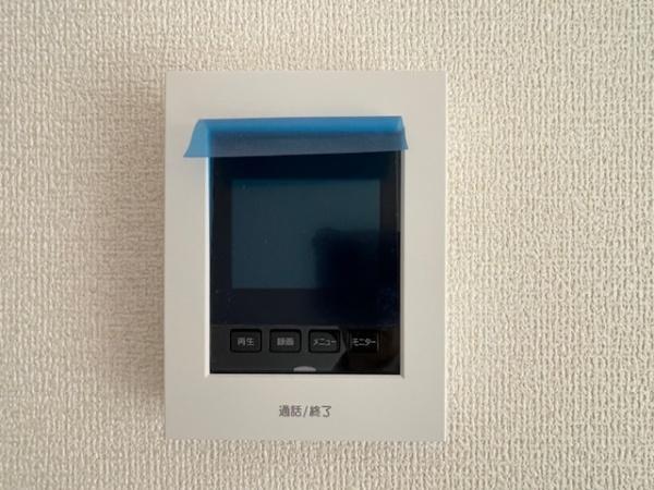 蒲郡市形原町北湿見全2棟1号棟 新築戸建て(その他)